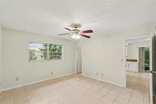 1122 Estatewood Dr, Brandon, FL 33510 - Photo 12
