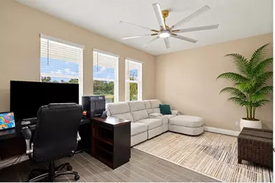 7449 Sea Manatee Street, Parrish, FL 34219 - Photo 12