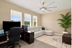 7449 Sea Manatee St, Parrish, FL 34219 - Photo 12