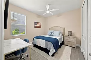 7449 Sea Manatee St, Parrish, FL 34219 - Photo 18