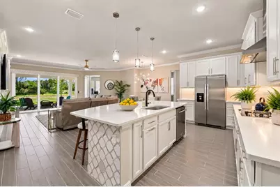 7449 Sea Manatee Street, Parrish, FL 34219 - Photo 2