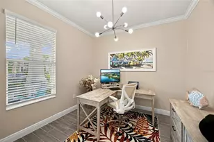 7449 Sea Manatee St, Parrish, FL 34219 - Photo 20