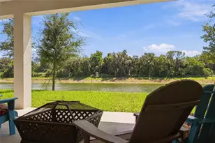 7449 Sea Manatee St, Parrish, FL 34219 - Photo 14