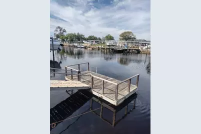 12633 2nd Isle, Hudson, FL 34667 - Photo 4