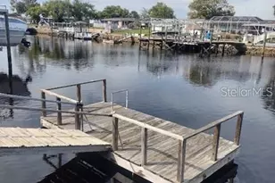 12633 2nd Isle, Hudson, FL 34667 - Photo 4