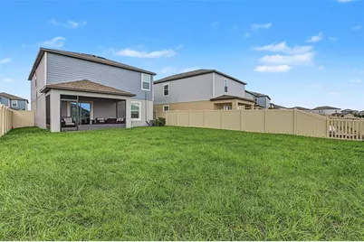 11621 Radiant Shore Loop, San Antonio, FL 33576 - Photo 30