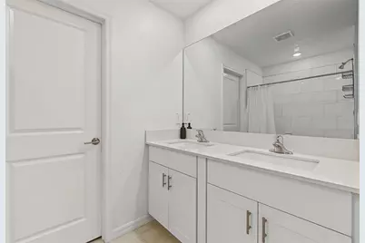 11621 Radiant Shore Loop, San Antonio, FL 33576 - Photo 36