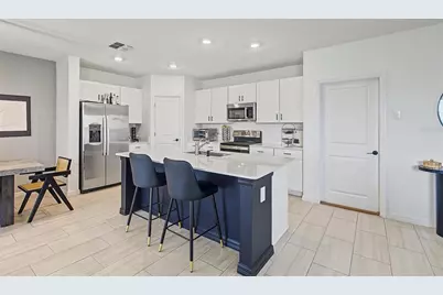 11621 Radiant Shore Loop, San Antonio, FL 33576 - Photo 16