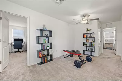 11621 Radiant Shore Loop, San Antonio, FL 33576 - Photo 32