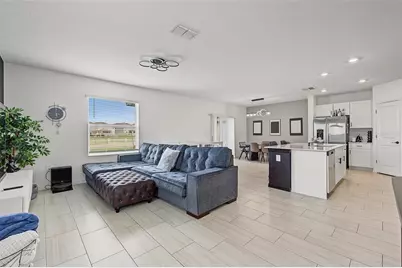 11621 Radiant Shore Loop, San Antonio, FL 33576 - Photo 12