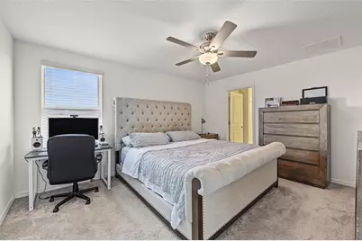 11621 Radiant Shore Loop, San Antonio, FL 33576 - Photo 34