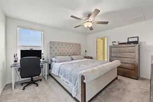 11621 Radiant Shore Loop, San Antonio, FL 33576 - Photo 34