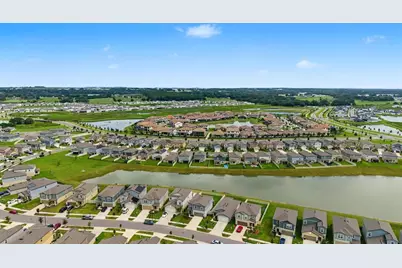 11621 Radiant Shore Loop, San Antonio, FL 33576 - Photo 10