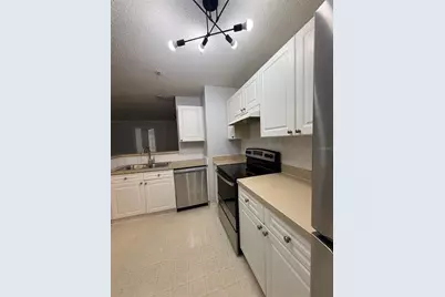 18001 Richmond Place Drive #1236, Tampa, FL 33647 - Photo 8