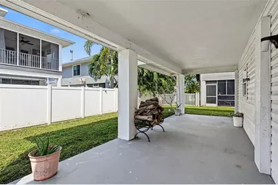230 125th Avenue, Treasure Island, FL 33706 - Photo 24