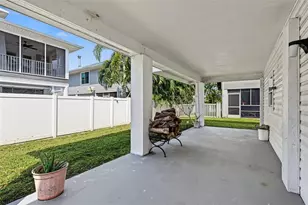 230 125th Ave, Treasure Island, FL 33706 - Photo 24
