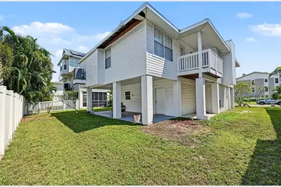 230 125th Avenue, Treasure Island, FL 33706 - Photo 26