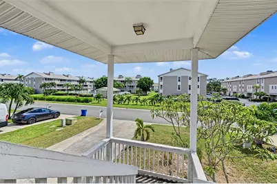 230 125th Avenue, Treasure Island, FL 33706 - Photo 6
