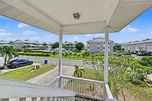 230 125th Ave, Treasure Island, FL 33706 - Photo 6