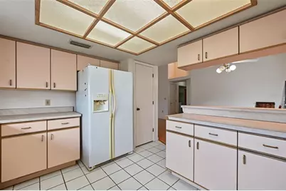 230 125th Avenue, Treasure Island, FL 33706 - Photo 14