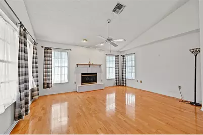 230 125th Avenue, Treasure Island, FL 33706 - Photo 10