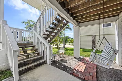 230 125th Avenue, Treasure Island, FL 33706 - Photo 4