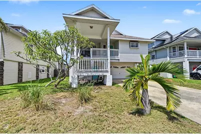 230 125th Avenue, Treasure Island, FL 33706 - Photo 2