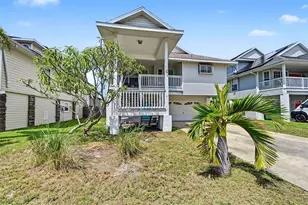 230 125th Ave, Treasure Island, FL 33706 - Photo 2