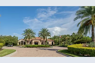 10813 Calluna Drive, Odessa, FL 33556 - Photo 58