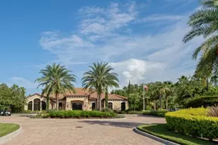 10813 Calluna Dr, Odessa, FL 33556 - Photo 58