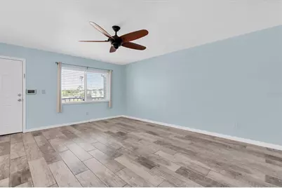 8039 Garden Drive #209, Seminole, FL 33772 - Photo 4