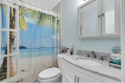 8039 Garden Drive #209, Seminole, FL 33772 - Photo 18