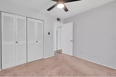 8039 Garden Drive #209, Seminole, FL 33772 - Photo 20
