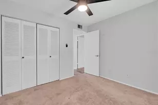 8039 Garden Dr, Seminole, FL 33772 - Photo 20