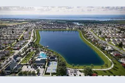 7949 Reflection Parkway, Bradenton, FL 34210 - Photo 8