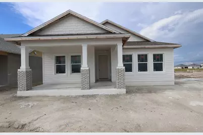 7949 Reflection Parkway, Bradenton, FL 34210 - Photo 2