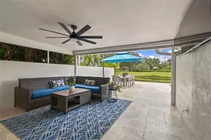 13603 Clubside Dr, Tampa, FL 33624 - Photo 48