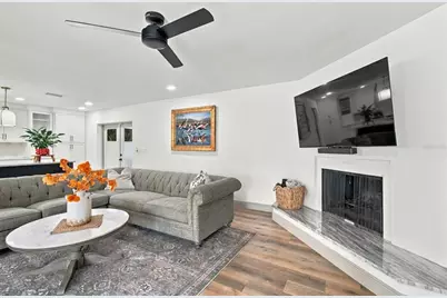 13603 Clubside Drive, Tampa, FL 33624 - Photo 12