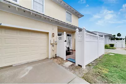 314 Ibisview Lane, Apollo Beach, FL 33572 - Photo 52
