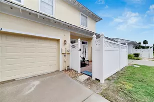 314 Ibisview Ln, Apollo Beach, FL 33572 - Photo 52