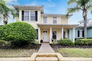 314 Ibisview Ln, Apollo Beach, FL 33572 - Photo 1