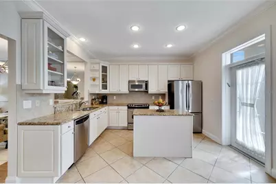 314 Ibisview Lane, Apollo Beach, FL 33572 - Photo 26