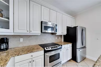 314 Ibisview Lane, Apollo Beach, FL 33572 - Photo 24