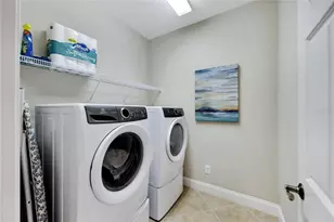 314 Ibisview Ln, Apollo Beach, FL 33572 - Photo 50
