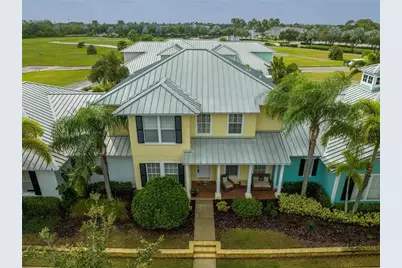 314 Ibisview Lane, Apollo Beach, FL 33572 - Photo 54