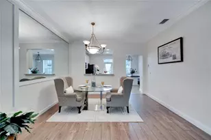 314 Ibisview Ln, Apollo Beach, FL 33572 - Photo 16
