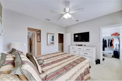 314 Ibisview Lane, Apollo Beach, FL 33572 - Photo 36