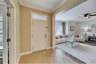 314 Ibisview Lane, Apollo Beach, FL 33572 - Photo 10