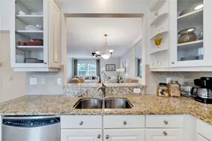 314 Ibisview Ln, Apollo Beach, FL 33572 - Photo 22