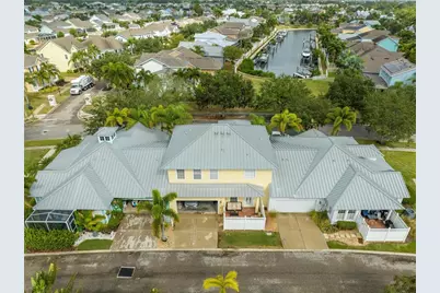 314 Ibisview Lane, Apollo Beach, FL 33572 - Photo 58